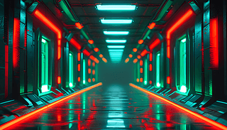 ڰWqGɫͼtɫδͨ3DȾ