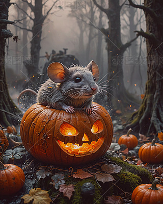 f(wn)ʥ(ji)옷AI宋ڼ屳(bo)DƬز