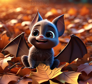 f(wn)ʥ(ji)Ę(sh)~AI宋屳(bo)DƬز