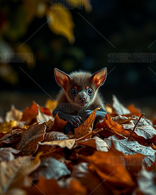 f(wn)ʥ(ji)AI宋ڼ屳(bo)DƬز