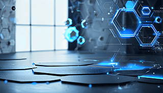 (jin)s׺߅{(ln)ɫƼt(y)(bo)