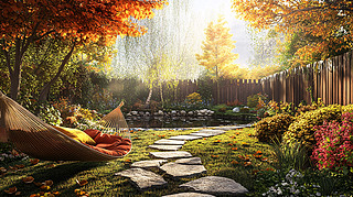 @O(sh)Ӌ(j)ЧDO(sh)Ӌ(j)