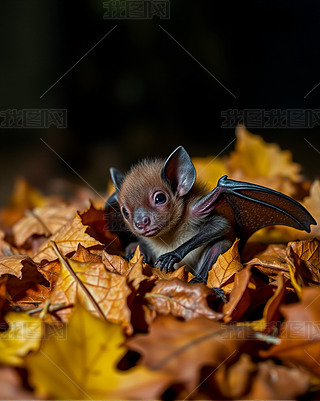 f(wn)ʥ(ji)AI宋ڼ屳(bo)DƬز