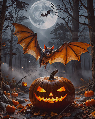 f(wn)ʥ(ji)AI宋ڼ屳(bo)DƬز