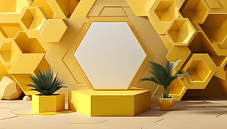 ׺߅Sɫ(jin)s׺κ(bo)