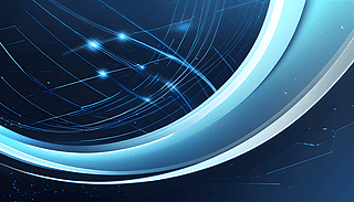 Ƽ(xin)l(xin){(ln)ɫ(jin)sƼL(fng)׺α