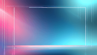 Ƽlu׃{(ln)ɫ(jin)sMD