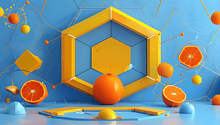 {ɫ߅