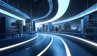 Ƽ(xin){(ln)ɫ(jin)sƼL(fng)(jin)s