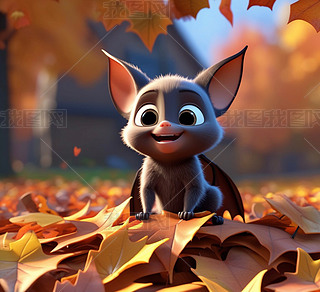 f(wn)ʥ(ji)Ę(sh)~AI宋屳(bo)DƬز