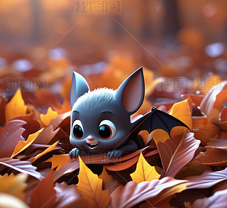 f(wn)ʥ(ji)Ę(sh)~AI宋屳(bo)DƬز