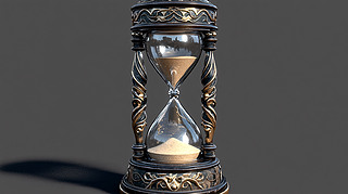 timeOӋ