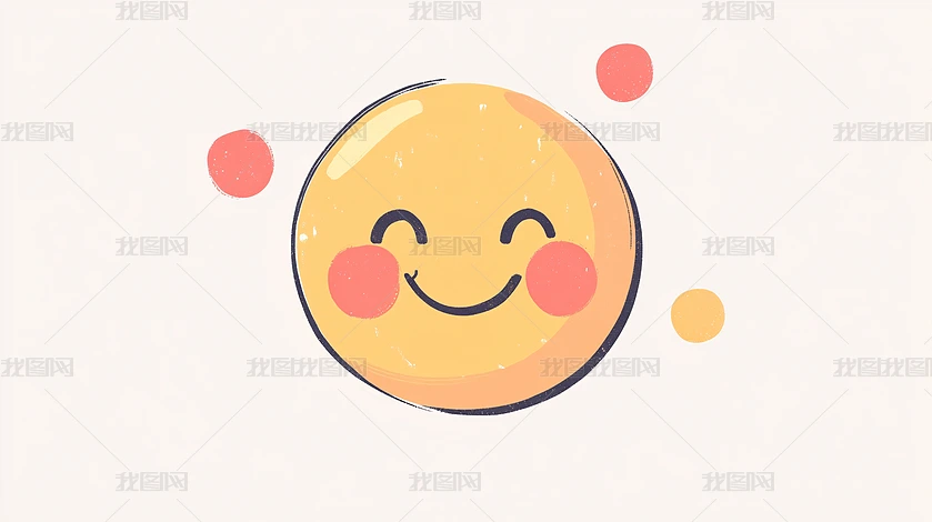 ΢Ц