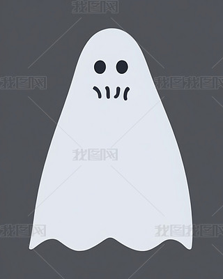 f(wn)ʥ(ji)AI宋ڼ屳(bo)DƬز