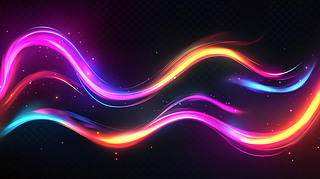 ŲʿƼ