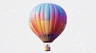 ز