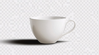 ȱЧ