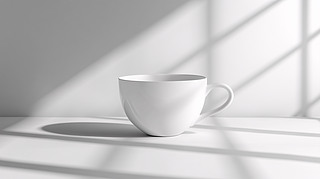 ˮЧD