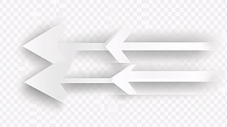 ɫļ