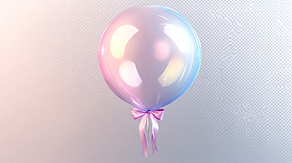 {ɫ