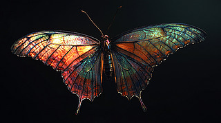 ˱