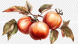Lʯ