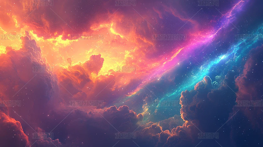 Ψ