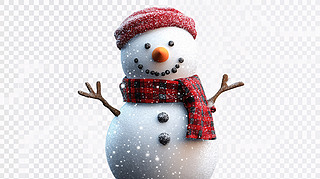 ѩزd