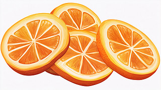 ʺͿ