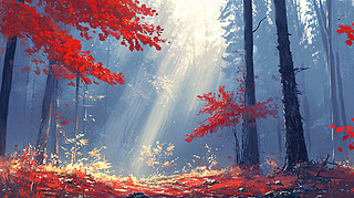 ɭ֮Ψɫ