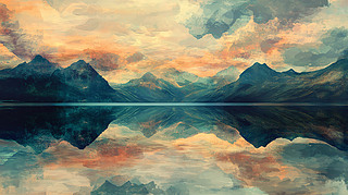 ͮ(hu)h(yun)ɽȺɽӰF