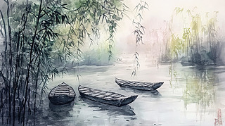 񷤲宋