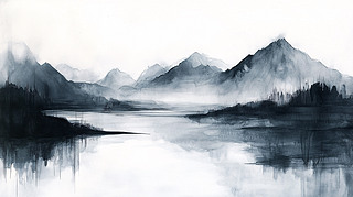 ɽˮLUˮʮ