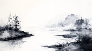 ī⾳ɽˮˮʮ