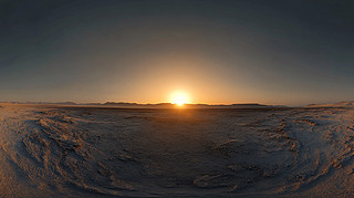 360