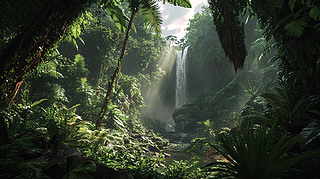 ֘ľ