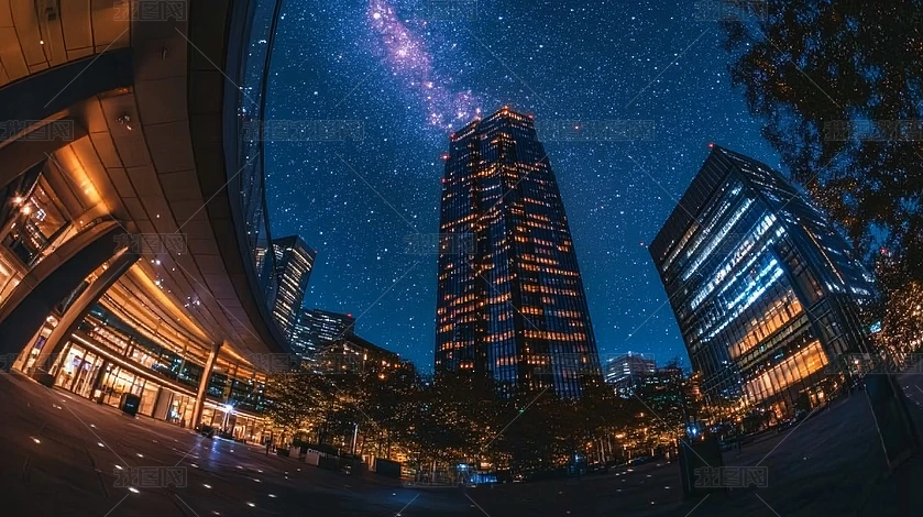 Ĵ