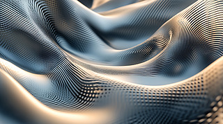 3d|