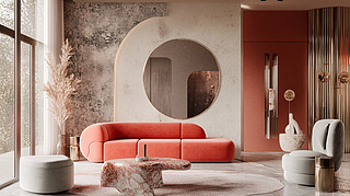 ҃(ni)O(sh)Ӌ(j)څ(sh)2023