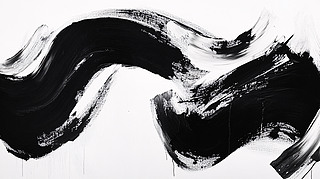 ˮīUī