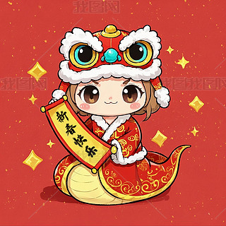 q濨ͨ