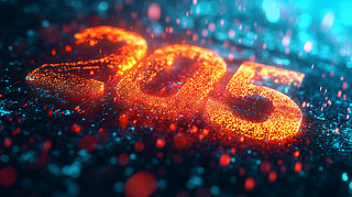 2019Ч