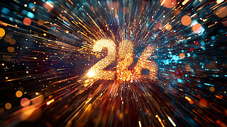 22걳