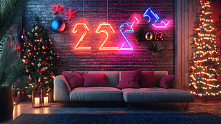 2023ʥQ(ji)