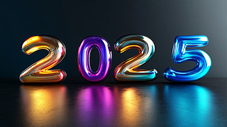 2023ſw