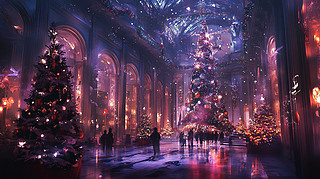 h(hun)ȼم^(q)ʥQ(ji)