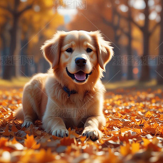 ëCȮAI宋ڼ屳(bo)DƬز