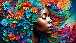 F(xin)(sh)ФŮԵĘcM(mn)ĻԪڞ