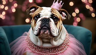 ȹЮ_(ki)ĶţȮһλo(w)