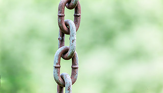 ɫµL(fng)朗lI(y)(sh)(lin)ϵ